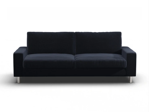 3-Sitzer Sofa